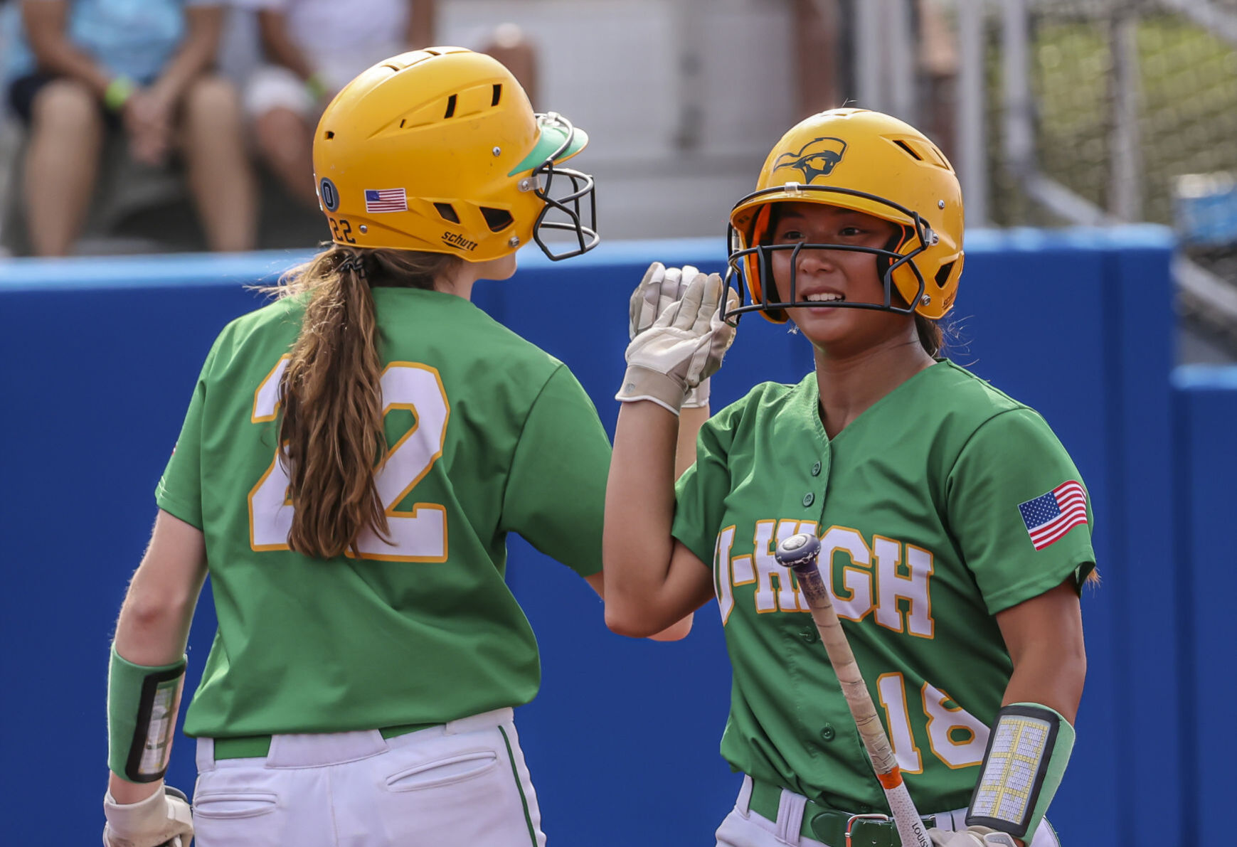 U High Unity softball gallery 35 061421.JPG